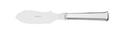 Ercuis Sequoia Butter-Serviermesser, versilbert