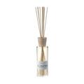 Linari Capri room scent, 250ml, with pale sticks