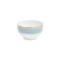 Wedgwood Helia Reisschälchen