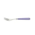 Capdeco Cambridge lilac, dessert fork