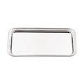 Greggio Tablett Brillante, L 31 cm