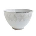 Bernardaud Silva salad bowl
