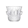 Saint-Louis Tommy ice bucket
