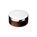 Christofle Uni box, small