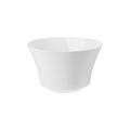 Hering Berlin Pulse high salad bowl