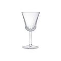 Saint-Louis Glas Apollo, Nr. 3