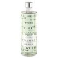 Linari Refill for Puro room scent, with dark sticks