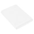Weseta Switzerland Dreampure bath towel, white