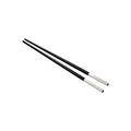 Christofle Paris Chopstick クリストフル　2個セット 2025026_F.jpg
