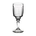 Theresienthal Otto wine glass, medium