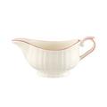 Gien Filets Corail Sauciere