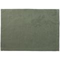 Le Jacquard Francais Tivoli placemat, green