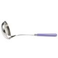 Capdeco Cambridge lilac, soup ladle