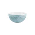 Raynaud Italian Renaissance Sky Blue bowl