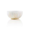 J.L Coquet Toundra Gold Suppenschälchen