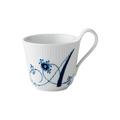 Royal Copenhagen Alphabet Henkelbecher A