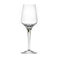 Moser Jewel Platinum red wine glass, 35 cl