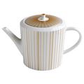 Bernardaud Sol coffee/teapot
