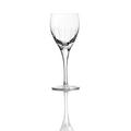 Christofle Iriana - New Edition white wine glasses, set of 2