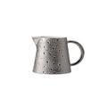 Bernardaud Ecume Platinum milk jug