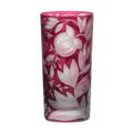 Artel Highballglas Verdure, fuchsia