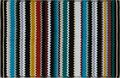 Missoni Home Badteppich Curt, Farbe 100