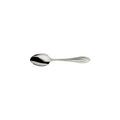 Robbe & Berking Arcade coffee spoon large, silverplated