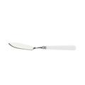 Capdeco Cambridge weiß, Fischmesser