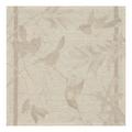 Le Jacquard Francais Voliere napkin, beige