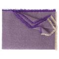 Eagle Products Portofino summer plaid, purple