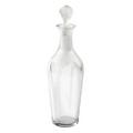 Lalique Vintage-Karaffe 100 Points