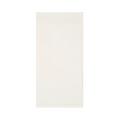 Le Jacquard Francais Caresse hand towel, ivory