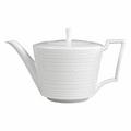 Wedgwood Intaglio teapot