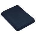 Weseta Switzerland Dream Royal bath towel, navy
