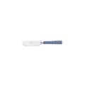 Ercuis Arts Decoratifs Coupole Bleu Marine Butterstreicher