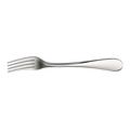 Christofle Origine dinner fork, stainless steel