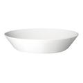 Sieger by Fürstenberg My China bowl conical, XL