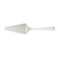 Robbe & Berking Riva cake server, sterling silver