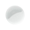 Raynaud Minéral White salad/cereal bowl