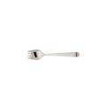 Robbe & Berking Alta oyster fork, silverplated