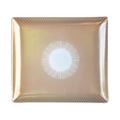 Bernardaud Sol tray