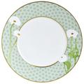 Bernardaud Praiana dinner plate
