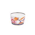 Raynaud Imari candle holder