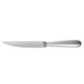 Christofle Perles Steakmesser, versilbert