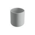 Alessi Birillo toothbrush holder