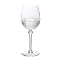 Theresienthal Prestige White Gold wine glass, no. 1