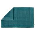 Rhomtuft Badteppich Prestige 45 x 60 cm, pinie