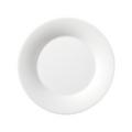 KPM Berlin dinner plate, white