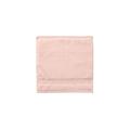 Le Jacquard Francais Seiftuch Caresse, rosa