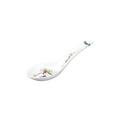 Raynaud Longjiang chinese porcelain spoon no. 5